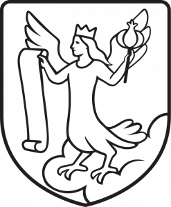 Лекториум